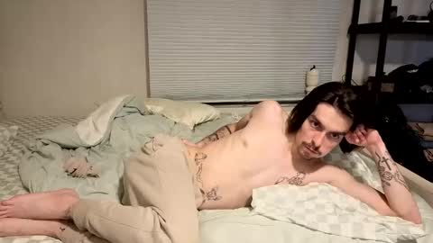 str8whiteboy21 online show from 9, 4, 2026