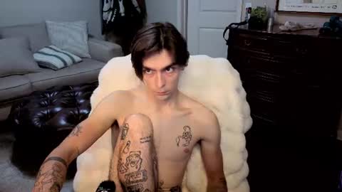 str8whiteboy21 online show from 17, 6, 2026