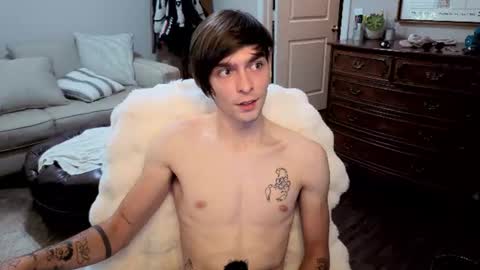 str8whiteboy21 online show from 17, 6, 2026