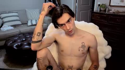 str8whiteboy21 online show from 19, 6, 2026