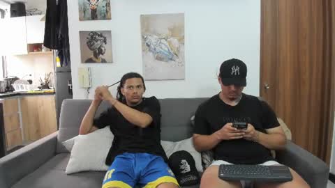 Snapshot of straight__friends chatting on 17, 6, 2026 straight__friends online show from 17, 6, 2026