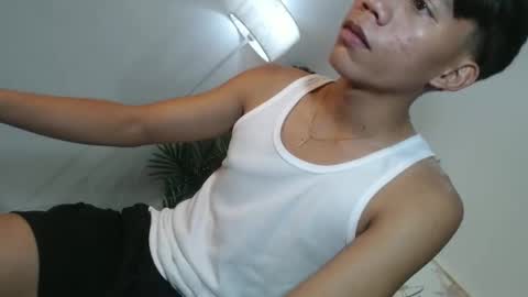 Snapshot of straight_moreno69 chatting on 5, 5, 2026 James online show from 5, 5, 2026