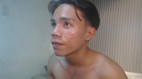 Snapshot of straight_moreno69 chatting on 10, 5, 2026 James online show from 10, 5, 2026