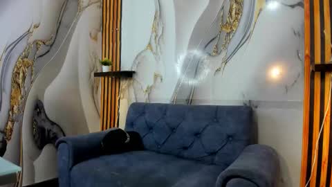 NICK online show from 22, 9, 2025