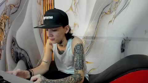 NICK online show from 2, 3, 2026