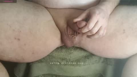 straighteight88 online show from 26, 12, 2024