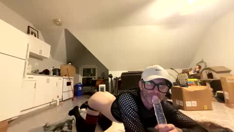 Snapshot of straightexhibitionistforcocks chatting on 20, 9, 2025 straightexhibitionistforcocks online show from 20, 9, 2025