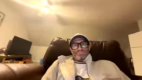 Snapshot of straightexhibitionistforcocks chatting on 10, 10, 2025 straightexhibitionistforcocks online show from 10, 10, 2025