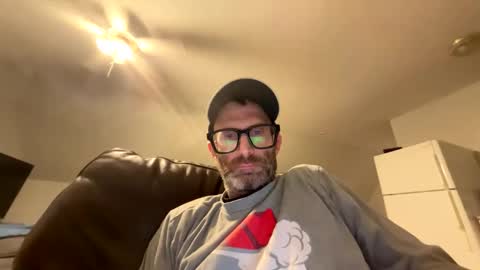 Snapshot of straightexhibitionistforcocks chatting on 27, 10, 2025 straightexhibitionistforcocks online show from 27, 10, 2025