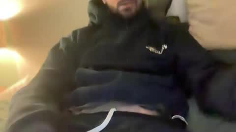 straightfirelotus1000000 online show from 5, 2, 2026