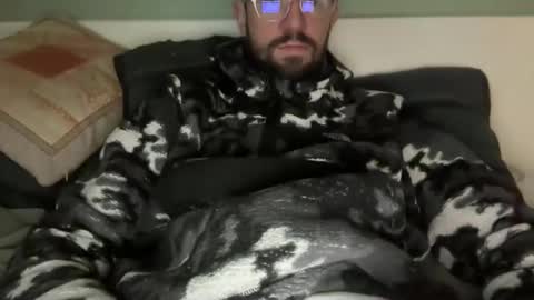 straightfirelotus1000000 online show from 26, 2, 2026