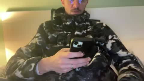 Snapshot of straightfirelotus69420 chatting on 23, 11, 2025 straightfirelotus69420 online show from 23, 11, 2025