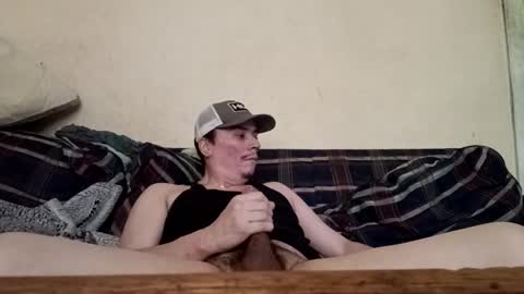 McLovinJackin online show from 27, 3, 2026