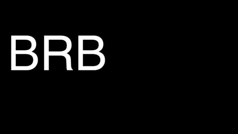 Snapshot of straightishd chatting on 11, 2, 2026 Cowboy Zuhly online show from 11, 2, 2026