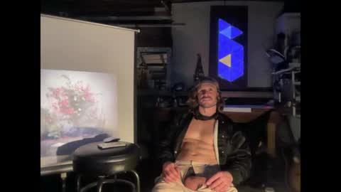 Cowboy Zuhly online show from 7, 5, 2026