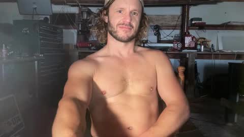 Cowboy Zuhly online show from 26, 5, 2026