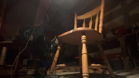 Cowboy Zuhly online show from 30, 5, 2026