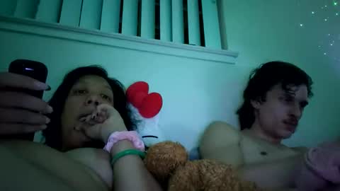 Snapshot of straightkinky42 chatting on 9, 3, 2026 straightkinky42 online show from 9, 3, 2026