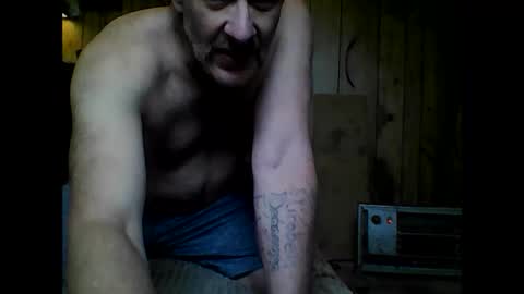 straightmaletouse online show from 21, 5, 2026