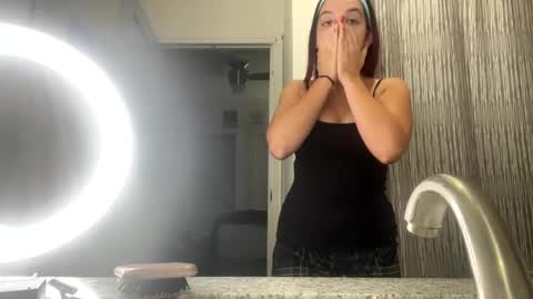 lucille beatrice luficer call me lucy online show from 23, 12, 2024