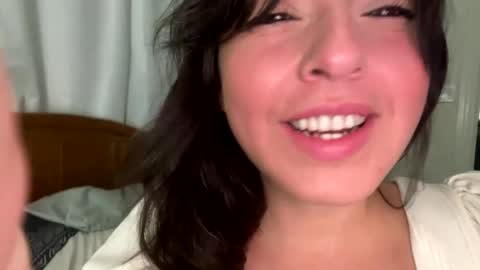 lucille beatrice luficer call me lucy online show from 4, 10, 2025