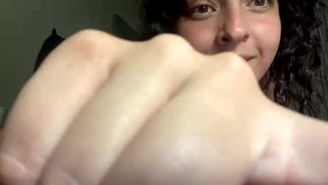 lucille beatrice luficer call me lucy online show from 26, 10, 2025