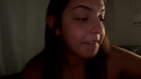 lucille beatrice luficer call me lucy online show from 20, 4, 2026