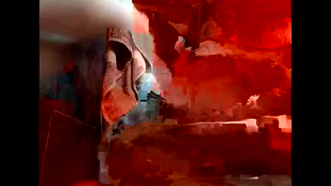 straightsoccerboy online show from 15, 12, 2025