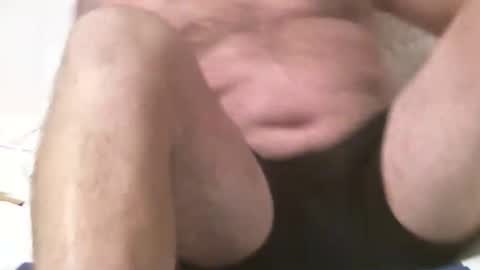 Snapshot of straightstroker81 chatting on 1, 11, 2025 straightstroker81 online show from 1, 11, 2025