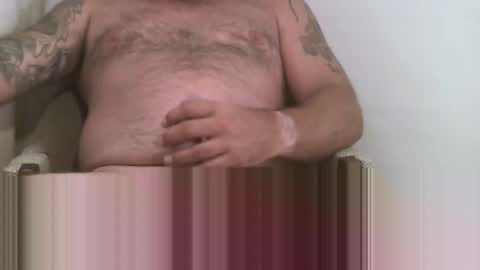 Snapshot of straightstroker81 chatting on 18, 11, 2025 straightstroker81 online show from 18, 11, 2025