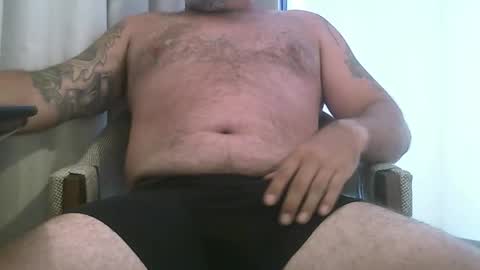 Snapshot of straightstroker81 chatting on 21, 11, 2025 straightstroker81 online show from 21, 11, 2025