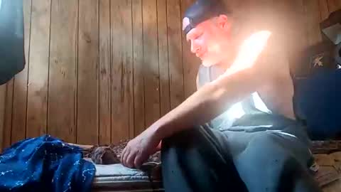 straighttoy online show from 13, 11, 2025