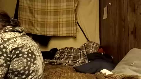 straighttoy online show from 16, 12, 2025