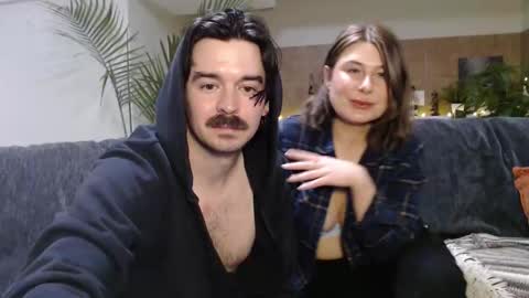 Strait n Narrow online show from 13, 4, 2026