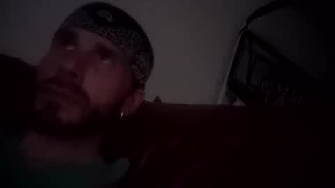 Snapshot of straitpipermann22 chatting on 10, 9, 2025 straitpipermann22 online show from 10, 9, 2025