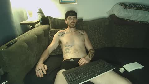 Snapshot of straitpipermann22 chatting on 11, 9, 2025 straitpipermann22 online show from 11, 9, 2025