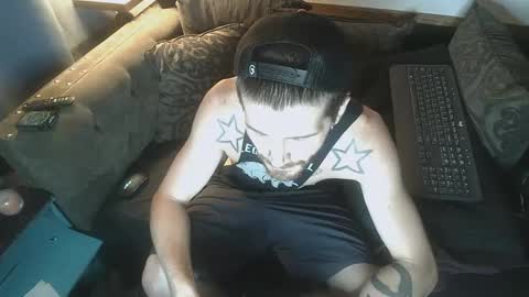 Snapshot of straitpipermann22 chatting on 13, 9, 2025 straitpipermann22 online show from 13, 9, 2025