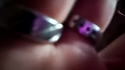 Snapshot of straitpipermann22 chatting on 13, 9, 2025 straitpipermann22 online show from 13, 9, 2025