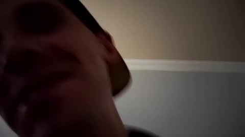 Snapshot of straitpipermann22 chatting on 14, 9, 2025 straitpipermann22 online show from 14, 9, 2025