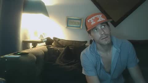 Snapshot of straitpipermann22 chatting on 15, 9, 2025 straitpipermann22 online show from 15, 9, 2025