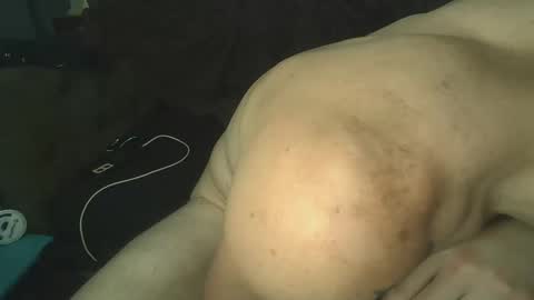 Snapshot of straitpipermann22 chatting on 19, 9, 2025 straitpipermann22 online show from 19, 9, 2025