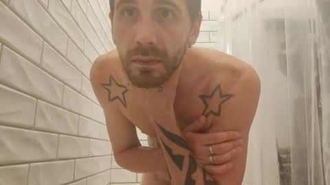 Snapshot of straitpipermann22 chatting on 27, 9, 2025 straitpipermann22 online show from 27, 9, 2025