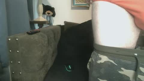 Snapshot of straitpipermann22 chatting on 3, 10, 2025 straitpipermann22 online show from 3, 10, 2025