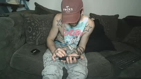 Snapshot of straitpipermann22 chatting on 5, 10, 2025 straitpipermann22 online show from 5, 10, 2025