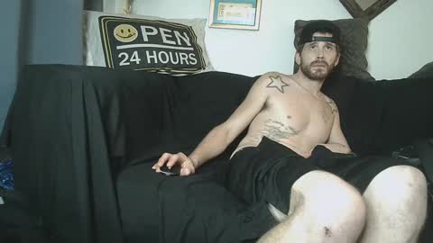 Snapshot of straitpipermann22 chatting on 8, 10, 2025 straitpipermann22 online show from 8, 10, 2025