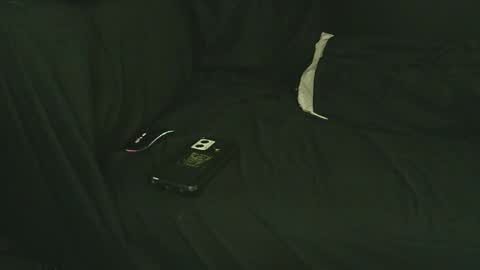 Snapshot of straitpipermann22 chatting on 17, 10, 2025 straitpipermann22 online show from 17, 10, 2025