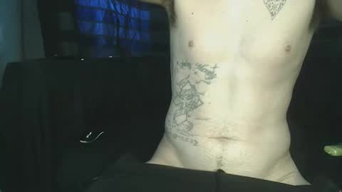 Snapshot of straitpipermann22 chatting on 24, 10, 2025 straitpipermann22 online show from 24, 10, 2025