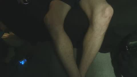 Snapshot of straitpipermann22 chatting on 25, 10, 2025 straitpipermann22 online show from 25, 10, 2025