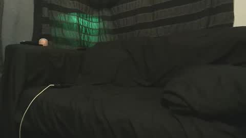 Snapshot of straitpipermann22 chatting on 28, 10, 2025 straitpipermann22 online show from 28, 10, 2025