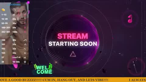 Snapshot of straitpipermann22 chatting on 18, 11, 2025 straitpipermann22 online show from 18, 11, 2025